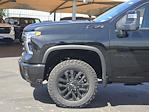 New 2025 Chevrolet Silverado 2500 LT Crew Cab 4WD Pickup for sale #153120 - photo 5