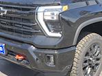 New 2025 Chevrolet Silverado 2500 LT Crew Cab 4WD Pickup for sale #153120 - photo 6