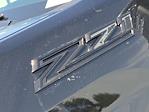 New 2025 Chevrolet Silverado 2500 LT Crew Cab 4WD Pickup for sale #153120 - photo 7