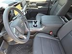 New 2025 Chevrolet Silverado 2500 LTZ Crew Cab 4WD Pickup for sale #153121 - photo 10