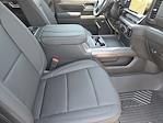 New 2025 Chevrolet Silverado 2500 LTZ Crew Cab 4WD Pickup for sale #153121 - photo 11