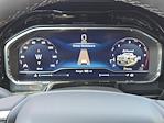 New 2025 Chevrolet Silverado 2500 LTZ Crew Cab 4WD Pickup for sale #153121 - photo 12