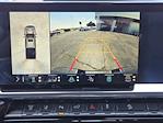 New 2025 Chevrolet Silverado 2500 LTZ Crew Cab 4WD Pickup for sale #153121 - photo 14