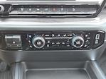 New 2025 Chevrolet Silverado 2500 LTZ Crew Cab 4WD Pickup for sale #153121 - photo 15