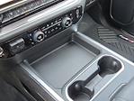 New 2025 Chevrolet Silverado 2500 LTZ Crew Cab 4WD Pickup for sale #153121 - photo 16