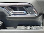 New 2025 Chevrolet Silverado 2500 LTZ Crew Cab 4WD Pickup for sale #153121 - photo 17