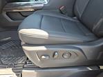 New 2025 Chevrolet Silverado 2500 LTZ Crew Cab 4WD Pickup for sale #153121 - photo 19