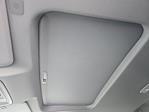New 2025 Chevrolet Silverado 2500 LTZ Crew Cab 4WD Pickup for sale #153121 - photo 20