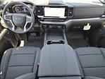 New 2025 Chevrolet Silverado 2500 LTZ Crew Cab 4WD Pickup for sale #153121 - photo 21