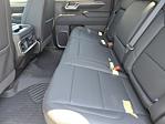 New 2025 Chevrolet Silverado 2500 LTZ Crew Cab 4WD Pickup for sale #153121 - photo 22