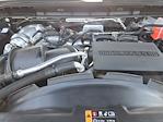New 2025 Chevrolet Silverado 2500 LTZ Crew Cab 4WD Pickup for sale #153121 - photo 23