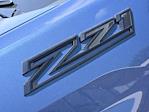 New 2025 Chevrolet Silverado 2500 LTZ Crew Cab 4WD Pickup for sale #153121 - photo 7