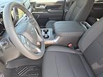 New 2025 Chevrolet Silverado 2500 LT Crew Cab 4WD Pickup for sale #153130 - photo 10