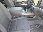 New 2025 Chevrolet Silverado 2500 LT Crew Cab 4WD Pickup for sale #153130 - photo 11