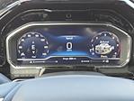 New 2025 Chevrolet Silverado 2500 LT Crew Cab 4WD Pickup for sale #153130 - photo 12