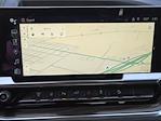 New 2025 Chevrolet Silverado 2500 LT Crew Cab 4WD Pickup for sale #153130 - photo 13