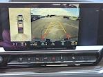 New 2025 Chevrolet Silverado 2500 LT Crew Cab 4WD Pickup for sale #153130 - photo 14