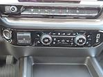 New 2025 Chevrolet Silverado 2500 LT Crew Cab 4WD Pickup for sale #153130 - photo 15