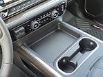 New 2025 Chevrolet Silverado 2500 LT Crew Cab 4WD Pickup for sale #153130 - photo 16