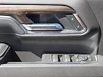 New 2025 Chevrolet Silverado 2500 LT Crew Cab 4WD Pickup for sale #153130 - photo 17