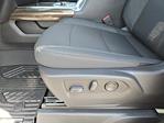 New 2025 Chevrolet Silverado 2500 LT Crew Cab 4WD Pickup for sale #153130 - photo 18