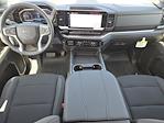 New 2025 Chevrolet Silverado 2500 LT Crew Cab 4WD Pickup for sale #153130 - photo 19