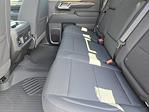 New 2025 Chevrolet Silverado 2500 LT Crew Cab 4WD Pickup for sale #153130 - photo 20