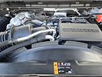 New 2025 Chevrolet Silverado 2500 LT Crew Cab 4WD Pickup for sale #153130 - photo 21