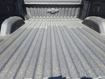 New 2025 Chevrolet Silverado 2500 LT Crew Cab 4WD Pickup for sale #153130 - photo 22