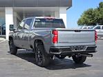 New 2025 Chevrolet Silverado 2500 LT Crew Cab 4WD Pickup for sale #153130 - photo 2