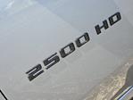 New 2025 Chevrolet Silverado 2500 LT Crew Cab 4WD Pickup for sale #153130 - photo 7