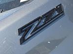 New 2025 Chevrolet Silverado 2500 LT Crew Cab 4WD Pickup for sale #153130 - photo 8