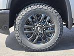 New 2025 Chevrolet Silverado 2500 LT Crew Cab 4WD Pickup for sale #153130 - photo 9