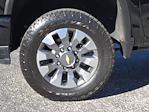 2024 Chevrolet Silverado 2500 Crew Cab 4WD Pickup for sale #153130A1 - photo 10