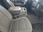 2024 Chevrolet Silverado 2500 Crew Cab 4WD Pickup for sale #153130A1 - photo 12