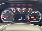 2024 Chevrolet Silverado 2500 Crew Cab 4WD Pickup for sale #153130A1 - photo 13