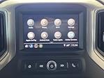 2024 Chevrolet Silverado 2500 Crew Cab 4WD Pickup for sale #153130A1 - photo 14