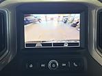 2024 Chevrolet Silverado 2500 Crew Cab 4WD Pickup for sale #153130A1 - photo 15