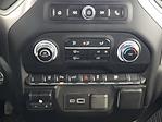 2024 Chevrolet Silverado 2500 Crew Cab 4WD Pickup for sale #153130A1 - photo 16