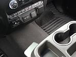 2024 Chevrolet Silverado 2500 Crew Cab 4WD Pickup for sale #153130A1 - photo 17