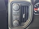 2024 Chevrolet Silverado 2500 Crew Cab 4WD Pickup for sale #153130A1 - photo 18