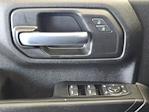2024 Chevrolet Silverado 2500 Crew Cab 4WD Pickup for sale #153130A1 - photo 19