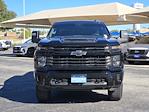 2024 Chevrolet Silverado 2500 Crew Cab 4WD Pickup for sale #153130A1 - photo 3