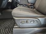 2024 Chevrolet Silverado 2500 Crew Cab 4WD Pickup for sale #153130A1 - photo 20