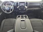 2024 Chevrolet Silverado 2500 Crew Cab 4WD Pickup for sale #153130A1 - photo 21