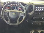 2024 Chevrolet Silverado 2500 Crew Cab 4WD Pickup for sale #153130A1 - photo 22