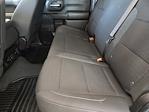2024 Chevrolet Silverado 2500 Crew Cab 4WD Pickup for sale #153130A1 - photo 23