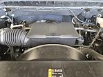 2024 Chevrolet Silverado 2500 Crew Cab 4WD Pickup for sale #153130A1 - photo 24