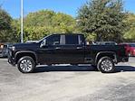 2024 Chevrolet Silverado 2500 Crew Cab 4WD Pickup for sale #153130A1 - photo 5