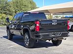 2024 Chevrolet Silverado 2500 Crew Cab 4WD Pickup for sale #153130A1 - photo 2